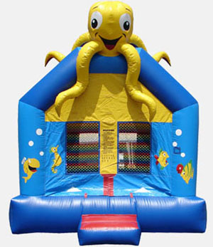 Image Sea Bounce2 Image Sea Bounce2