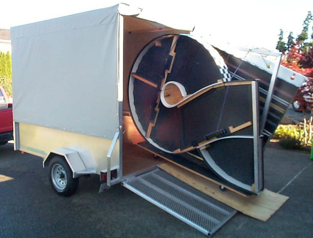 Image Trailer Loading Image Trailer Loading