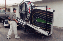 Image Slot Car Loading Image Slot Car Loading