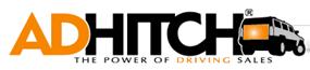 Adhitch Series KDFZ-1011