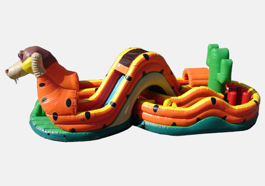 Image Snake Obstacle Image Snake Obstacle