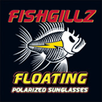Designer Floating Sunglasses