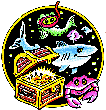 Image ss_game.gif 106x110px Image ss_game.gif 106x110px