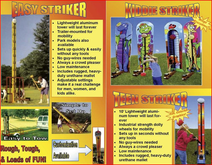 Striker Image panel large Striker Image panel large