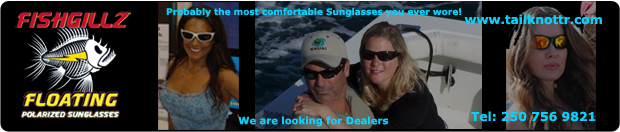 Click for more information