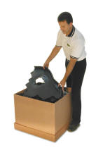 Image Unpack 157px X 200px Image Unpack 157px X 200px