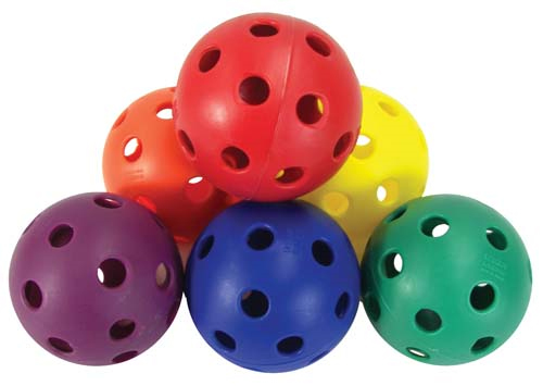 image wiffle balls assorted image wiffle balls assorted